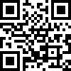 https://khabaronline.ir/xnytJ