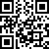 https://khabaronline.ir/x5PP3