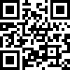 https://khabaronline.ir/xjKTL