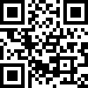 https://khabaronline.ir/xqtry