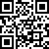 https://khabaronline.ir/xm8mN