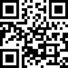 https://khabaronline.ir/x8Wv8