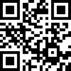 https://khabaronline.ir/x69nY