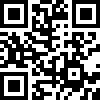 https://khabaronline.ir/xnZJH
