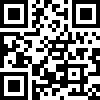 https://khabaronline.ir/xgWZ4