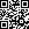 https://khabaronline.ir/x43vq