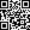 https://khabaronline.ir/xgx4H