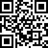 https://khabaronline.ir/xjMgq