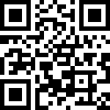 https://khabaronline.ir/xfCX3