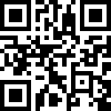 https://khabaronline.ir/x5nZK