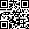 https://khabaronline.ir/xkPnM