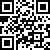 https://khabaronline.ir/xk52n