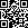 https://khabaronline.ir/x8mkT