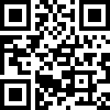 https://khabaronline.ir/x4pym