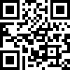 https://khabaronline.ir/x6pSn