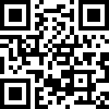 https://khabaronline.ir/xfQ49