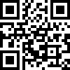 https://khabaronline.ir/x3vVp