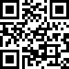 https://khabaronline.ir/x5n6M