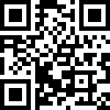 https://khabaronline.ir/xpqKD