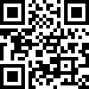 https://khabaronline.ir/xgypy