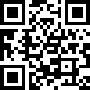 https://khabaronline.ir/xpmsN