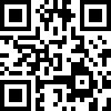 https://khabaronline.ir/x5n8