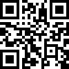 https://khabaronline.ir/xjddD
