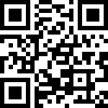 https://khabaronline.ir/x77g3