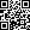 https://khabaronline.ir/xq6Tr