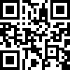 https://khabaronline.ir/xmF5S