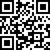 https://khabaronline.ir/x7x4T