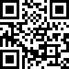 https://khabaronline.ir/xdyfZ