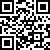 https://khabaronline.ir/xhKSK