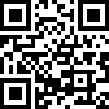 https://khabaronline.ir/xqsQk
