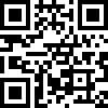 https://khabaronline.ir/xmHhC