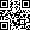 https://khabaronline.ir/x5TD4