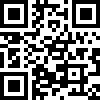 https://khabaronline.ir/x3DNW