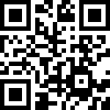 https://khabaronline.ir/xdtfJ