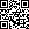 https://khabaronline.ir/xmLNg