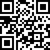 https://khabaronline.ir/xgyKb