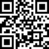https://khabaronline.ir/xhn9p