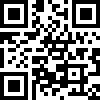 https://khabaronline.ir/xjqQR