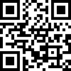 https://khabaronline.ir/xnTRb