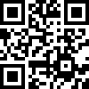 https://khabaronline.ir/xn2BD