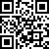 https://khabaronline.ir/xKwM
