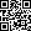 https://khabaronline.ir/xdHc5