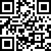 https://khabaronline.ir/x65bP