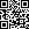 https://khabaronline.ir/xjfbn