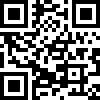 https://khabaronline.ir/x7y2T