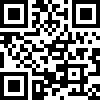 https://khabaronline.ir/x4hyX